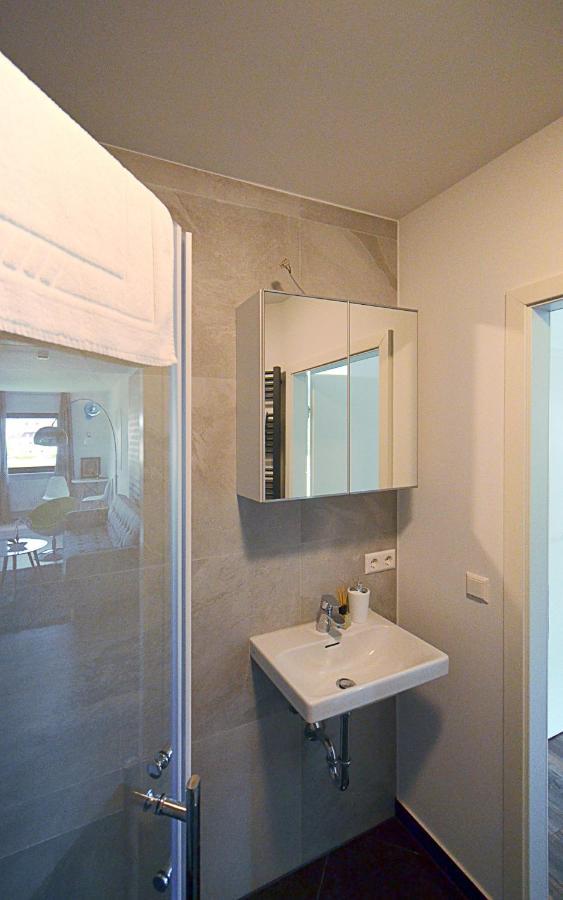 Eco Smart Apartments Nuernberg Sued Экстерьер фото