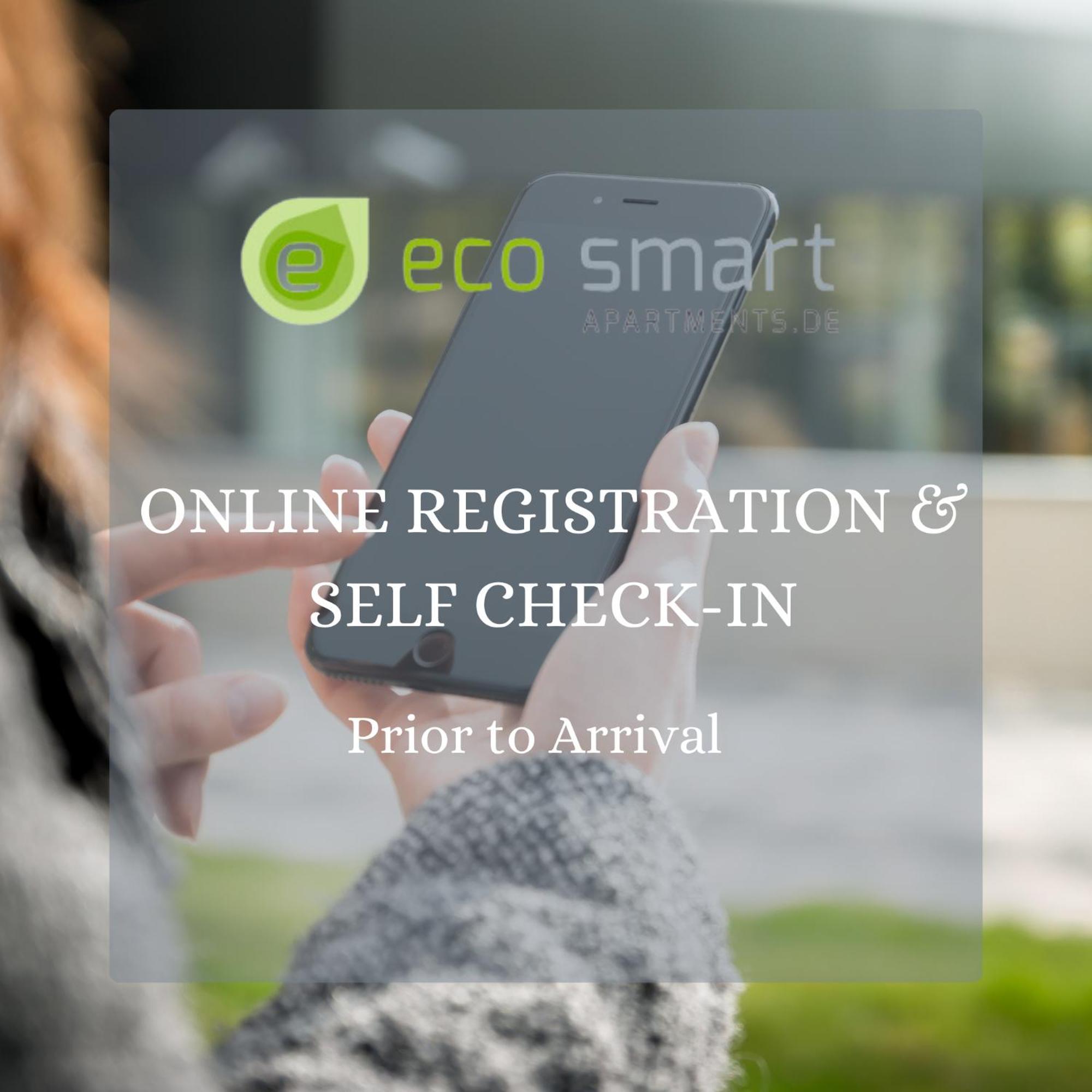 Eco Smart Apartments Nuernberg Sued Экстерьер фото